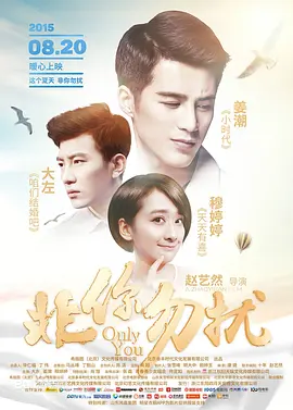 光溜溜美女图片视频素材大全
